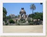 07July05 - Nay, Jenny, Baz, Andy in Spain - Baz Photos 002 * 2304 x 1728 * (1.39MB)